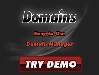 Half-priced domain name registration service providers