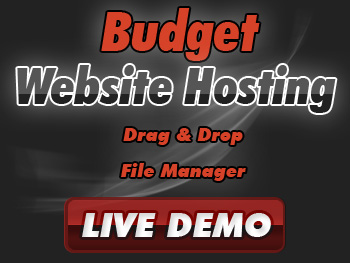 Hosting